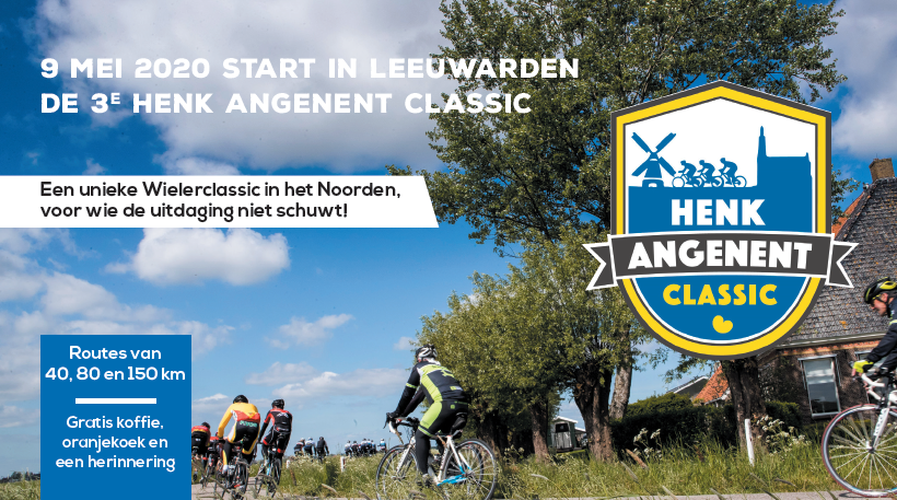 ClassicAngenent's tweet photo. Nog 75 dagen trainen tot de HAC. https://t.co/Tnuu8HChiP https://t.co/xlkdsb5mep