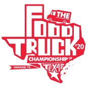 yumpigokc's tweet photo. We’re going back to defend the trophy! ... Graham TX here we come ... June 6th! #yumpigokc #FTCTX https://t.co/AE48Bb0hqi