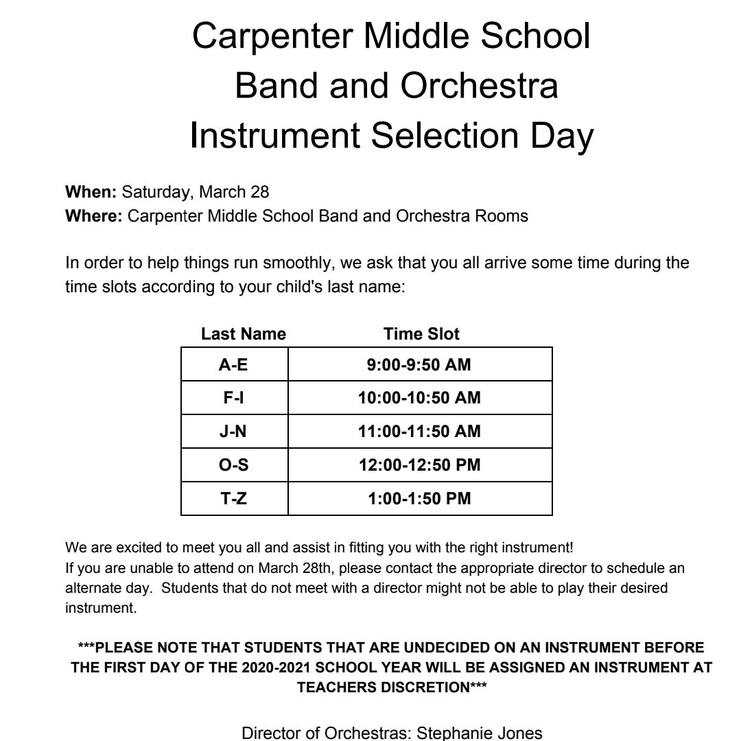Christie Elementary PTA tweet media