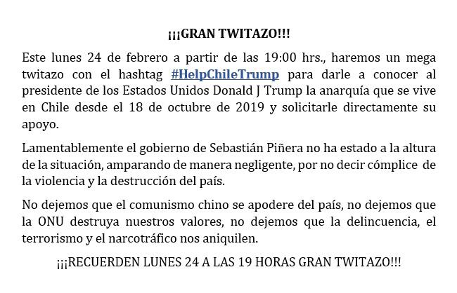 Trinidad Puig tweet media