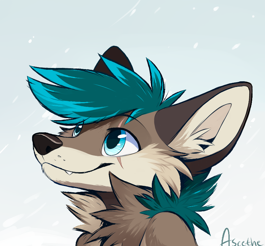 SepiaPaws's tweet photo. Wow, we're already to 2k followers. To celebrate I'll be doing another raffle!✨💕

Rules:
- You must be following me
- Retweet this post
- You must have a clear visual reference of your character
- The winner will get one free experimental bust
- Raffle ends on March 1st https://t.co/Ctc3kSSrDf