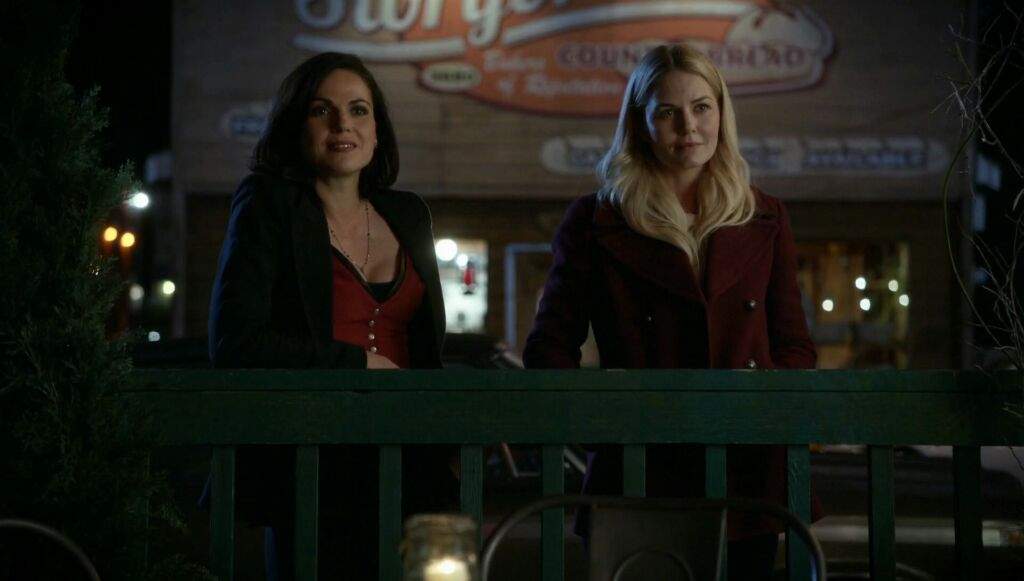 ships_polls's tweet photo. REQUESTED- Most Popular Ship

RT FOR Posie
LIKE FOR SwanQueen https://t.co/VNElHUTI9H