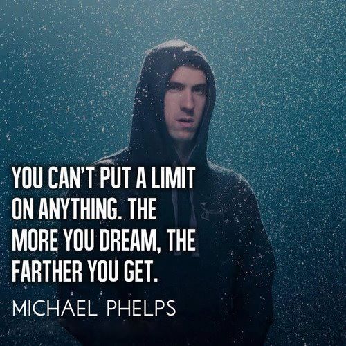20DegreesBelow's tweet photo. So true 🙏🏻 https://t.co/NpyPmf1618
