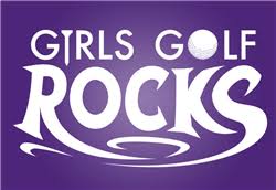 So happy to be part of GirlsGolfRocks 2020 #funtimes <a href="/Tofthotelgolf/">Toft House Hotel</a> @GolfRootsHQ <a href="/EnglandGolf/">England Golf</a> <a href="/thejazzygolfer/">The Jazzy Golfer</a> #growingthegame #Golf #lincolnshire #girlsjustwannahavefun