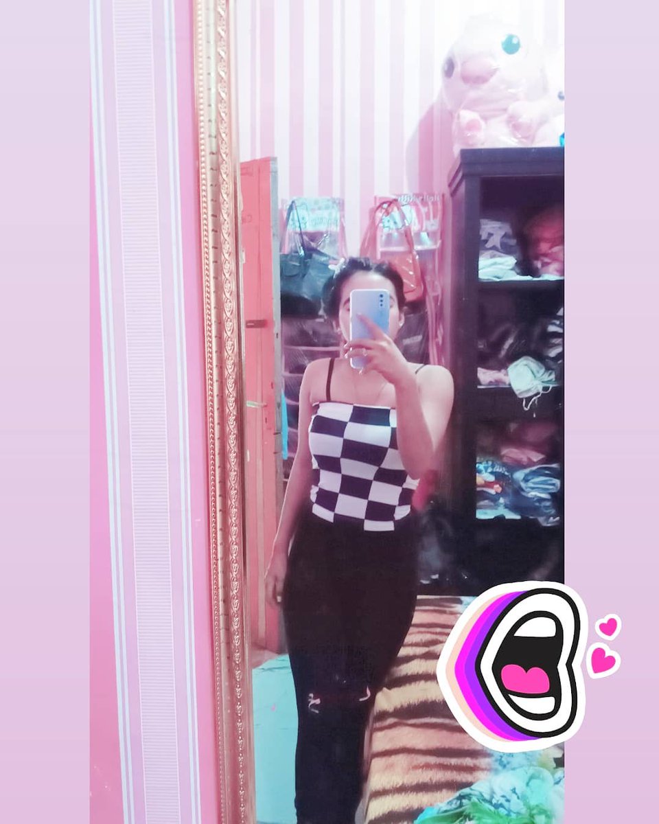 angelpadang2's tweet photo. Open bo lagi ya buat besok, area bukittinggi sekitarnya 📲 ☎ 081957229595
#openbobukittinggi #bispakbukittinggi #chitra #jablaybukittinggi #availbukittinggi #pskbukittinggi
@BukitNaang 
@BPBDBUKITTINGGI 
@BukitAsamPTBA 
@padangbolasepak 
@SemenpadangFCID https://t.co/jHspn1oNgi