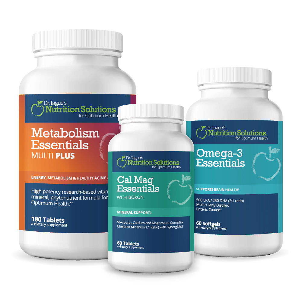 Rick Tague, MD, MPH tweet media