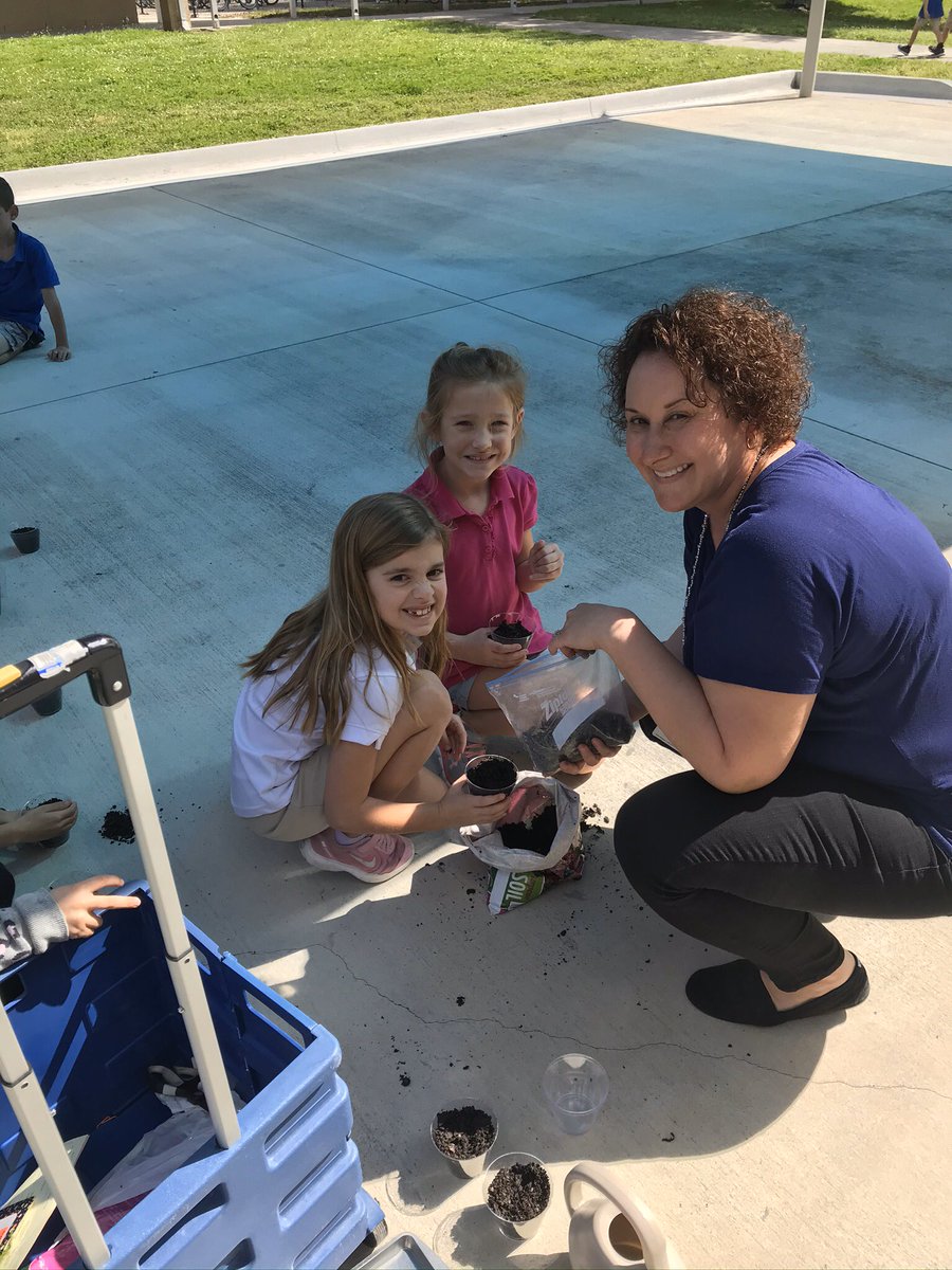 Amanda Serrano tweet media