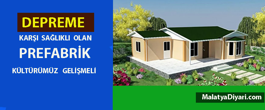 MİLLETİN SESİ (@milletinsesi81) on Twitter photo 