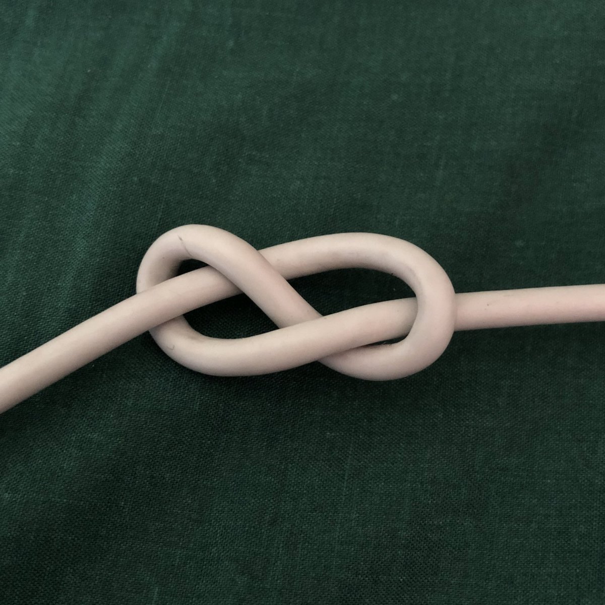 thuggvr's tweet image. everytime i charge up i’ll think of Kobe, that 0-100 energy was everything ♾