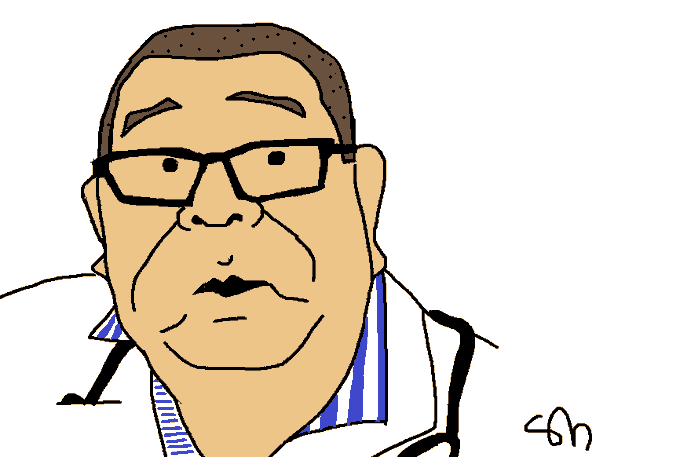 高峰のtwitterイラスト検索結果 古い順 高峰のtwitterイラスト検索結果 古い順