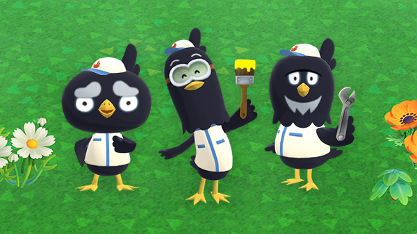 ACWorldBlog tweet picture