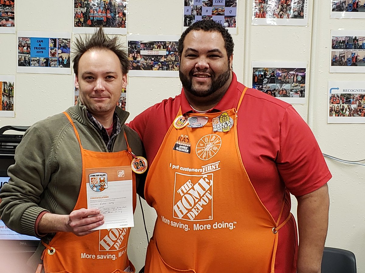 pattea munguia tweet media