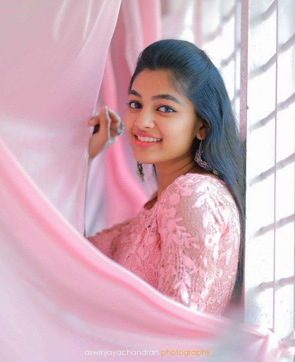 RamSKFC_Telugu's tweet photo. Wish You A Happy Birthday 💐💐Our #Mathi @_Ivana_official
Wishes From Behalf Of All #Sivakarthikeyan Fans
#HBDIvana
#Happybirthdayivana
#HBDMathi
#Hero #Ayalaan #Doctor https://t.co/fNG9O8Y537