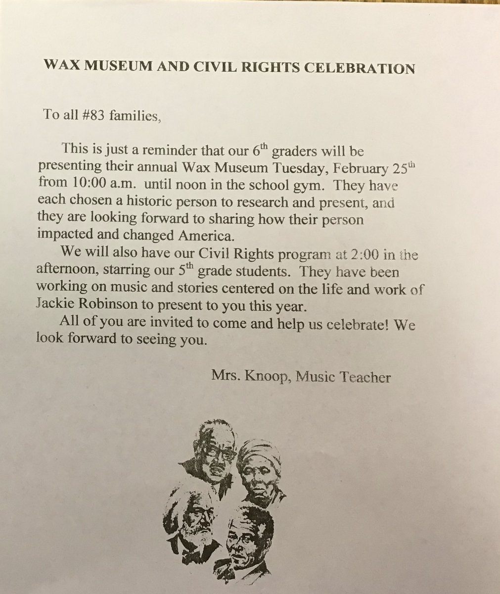 IPSTorrence83's tweet image. 