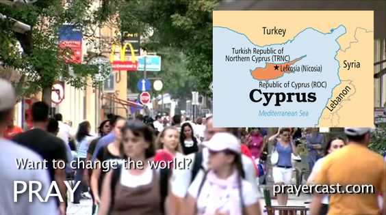 ChristnaCookLee's tweet photo. Pray for Cypress with this short video: https://t.co/3wC5q3tgfB

https://t.co/4MUYniUpCN #PrayForEverybody https://t.co/ckJdhBiWRH