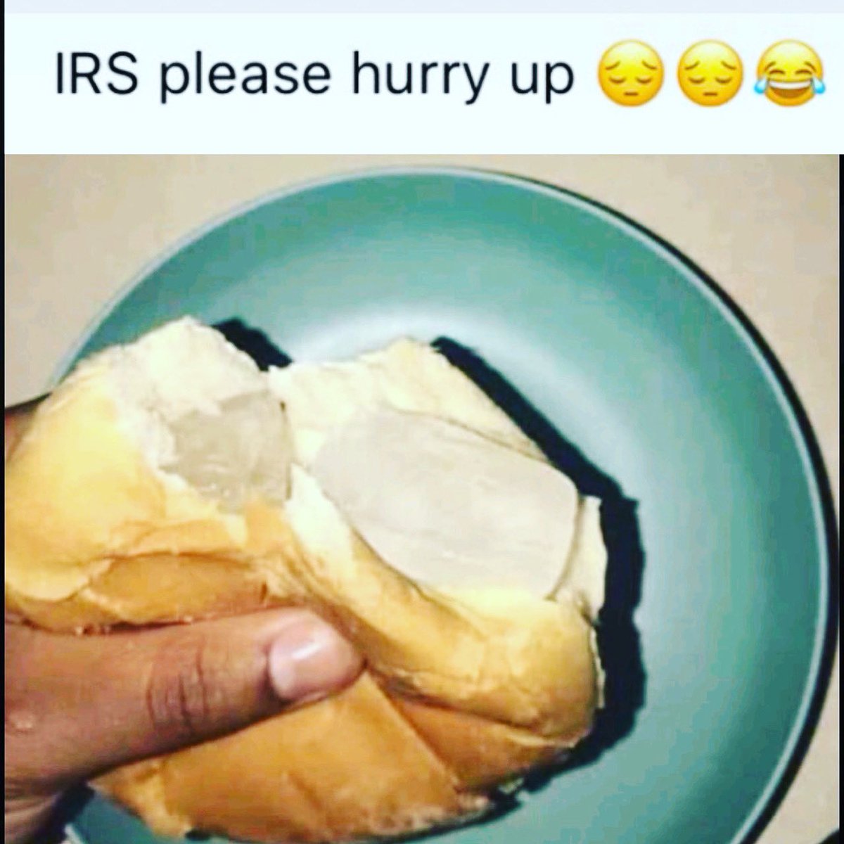 dadoss1's tweet image. 