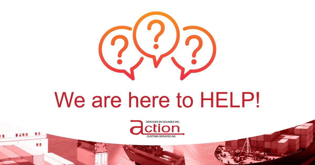 ActionCustoms_'s tweet photo. Have any questions about your freight, customs or just looking for a quote? Contact us:  https://t.co/ZITJccWvvd https://t.co/spitbNfa0v