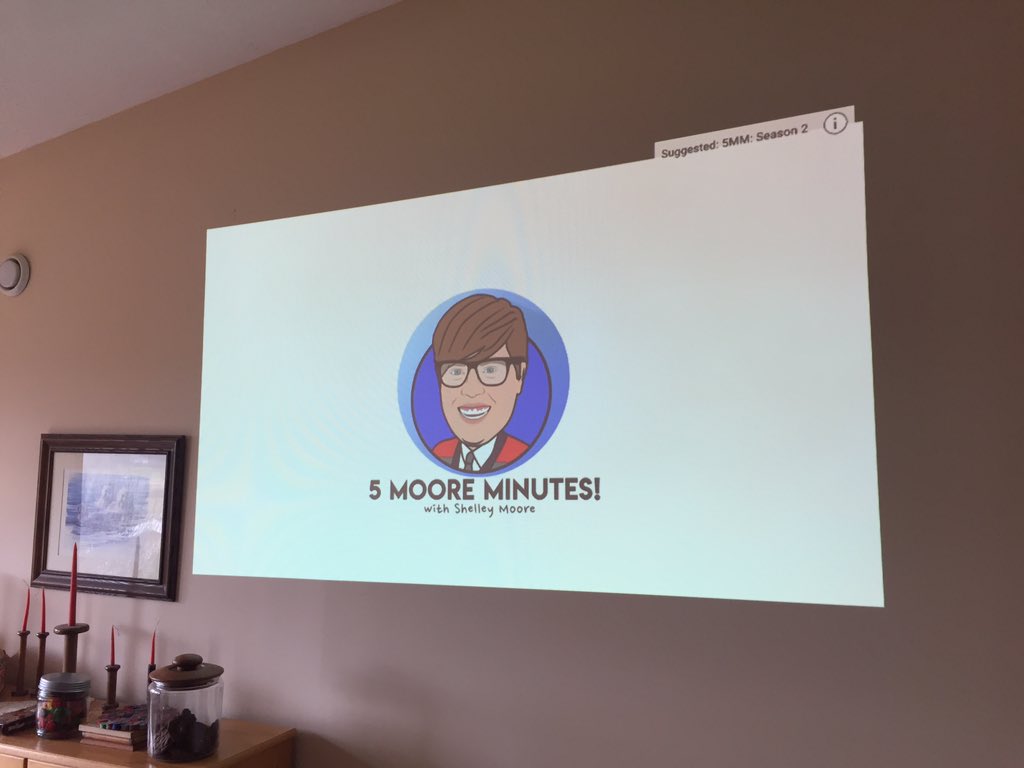 Julie McManus (@rejulinating) on Twitter photo One Without the Other book club at my house is how <a href="/SD63KELSET/">KELSET Elementary</a> gets in the baked potato, layered cake zone. <a href="/tweetsomemoore/">Dr. Shelley Moore, PhD</a> One Without the Other book club at my house is how <a href="/SD63KELSET/">KELSET Elementary</a> gets in the baked potato, layered cake zone. <a href="/tweetsomemoore/">Dr. Shelley Moore, PhD</a>