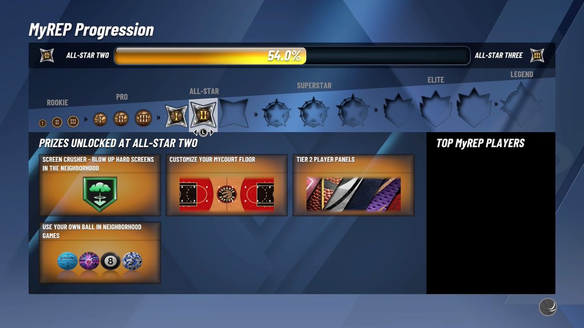 2kDailyPlug tweet picture