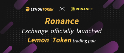 Lemongame_world's tweet photo. 🤩ONE DAY COUNTDOWN!!! LT will be officially launched on the #BCEX at 15:00 on February 26.
Trade LT on BCEX,enjoy the time.
Join our telegram for more info:
https://t.co/kFzaZHXrcE
#LemonToken #Exchangelisting #Blockchain https://t.co/EtcWwQYHRt