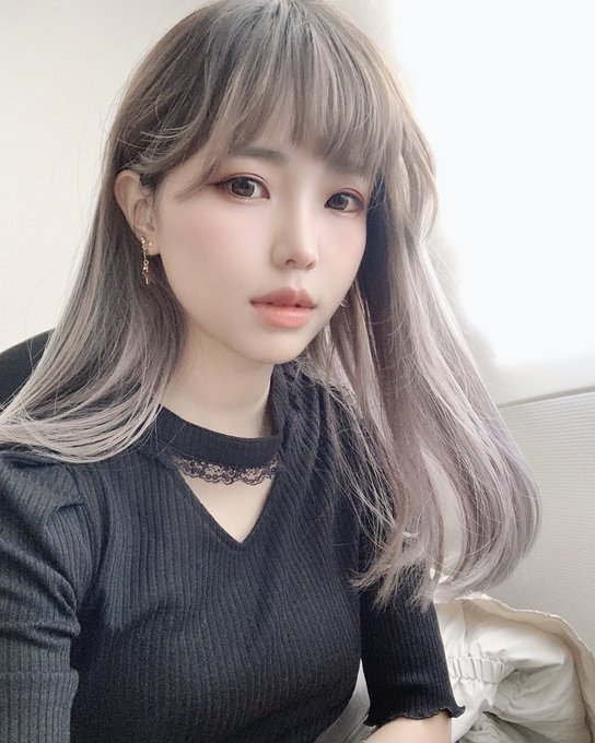 Twitterのコスプレ画像58