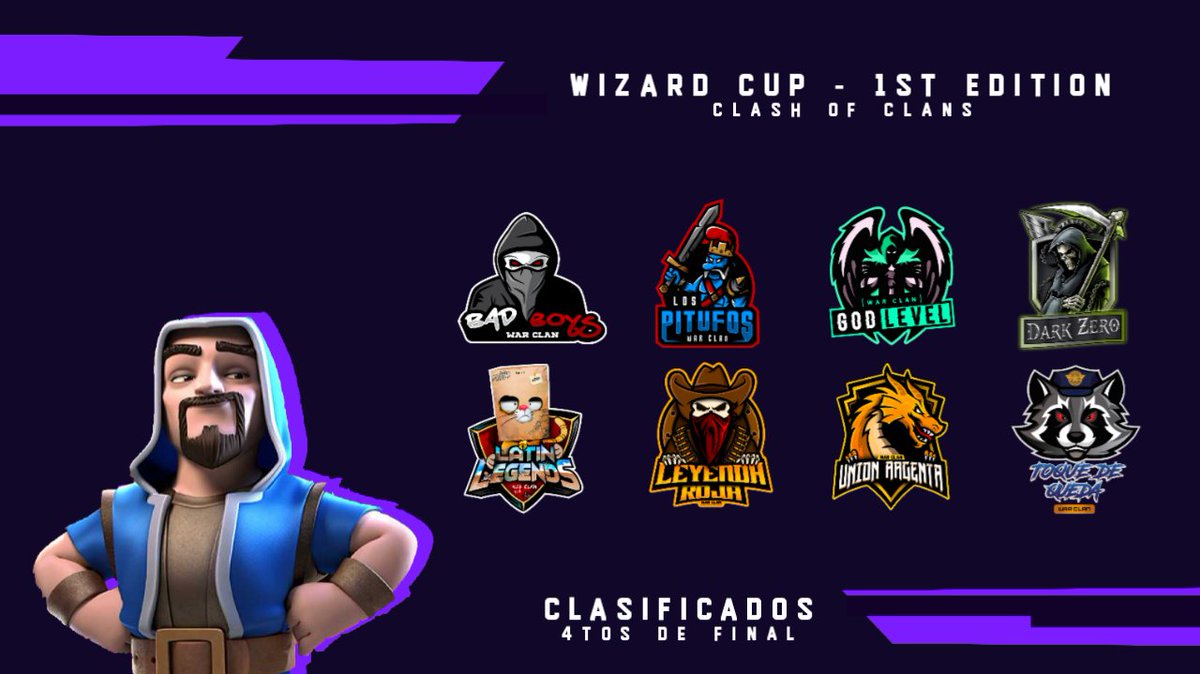 🔥 <a href="/cup_wizard/">Wizard World Cup</a> #godlevel