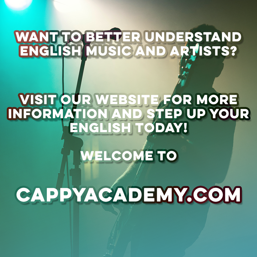 Cappyacademy's tweet image. Welcome to cappyacademy.com⁠
⁠
#天神　#博多　#tenjin　#英会話スクール　#English #福岡 #旅行 #daimaru #中洲 #英語 ⁠
#マンツーマン #外国人講師⁠