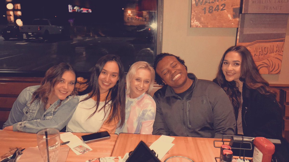 happy 21st winston! so thankful to have a friend like you <3 <a href="/monicole12/">Morgan Rosamond</a> <a href="/winstonmurphyy/">W</a> #wejusthereatcollege