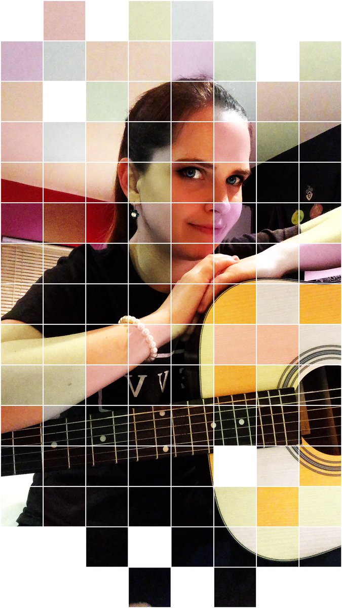 A “Room For Squares” kinda feel @johnmayer #johnmayer #roomforsquares #room #squares #square #guitar #guitarist #guitaristsofinstagram #guitarists #guitaristsunite #guitaristsunited #katelynmallone #katelynmallonemusic #katelynmalloneofficial #guitarlove #guitarmuse #muse #mymuse