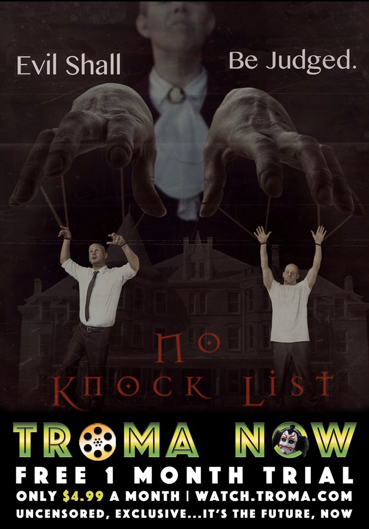 #indiefilm #film #filmmaking #filmmaker #filmfestival #director #independentfilm #cinema #supportindiefilm #cinematography #actor #movie #filmmakers #indiefilmmaker #movies #indiefilmmaking #behindthescenes #horror #producer #filmproduction #womeninfilm #setlife #indie #actress