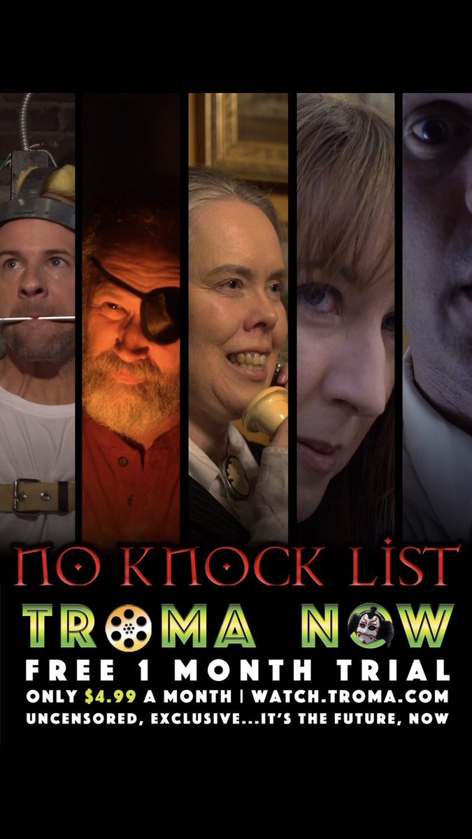 #indiefilm #film #filmmaking #filmmaker #filmfestival #director #independentfilm #cinema #supportindiefilm #cinematography #actor #movie #filmmakers #indiefilmmaker #movies #indiefilmmaking #behindthescenes #horror #producer #filmproduction #womeninfilm #setlife #indie #actress
