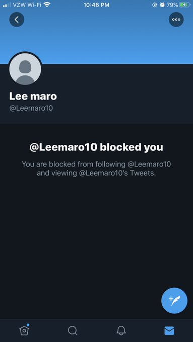 Please explain to me why people do this. 🙄 #sellingnudes #buyingnudes #rude https://t.co/kwiF03pmDF<a href="/tag/sellingnudes"class="tags">#sellingnudes</a><a href="/tag/rude"class="tags"><span>#rude</span></a><a href="/tag/buyingnudes"class="tags"><span>#buyingnudes</span></a>