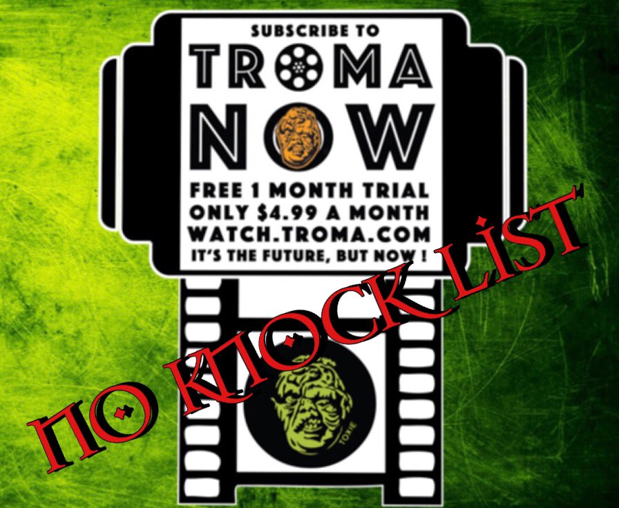 #indiefilm #film #filmmaking #filmmaker #filmfestival #director #independentfilm #cinema #supportindiefilm #cinematography #actor #movie #filmmakers #indiefilmmaker #movies #indiefilmmaking #behindthescenes #horror #producer #filmproduction #womeninfilm #setlife #indie #actress