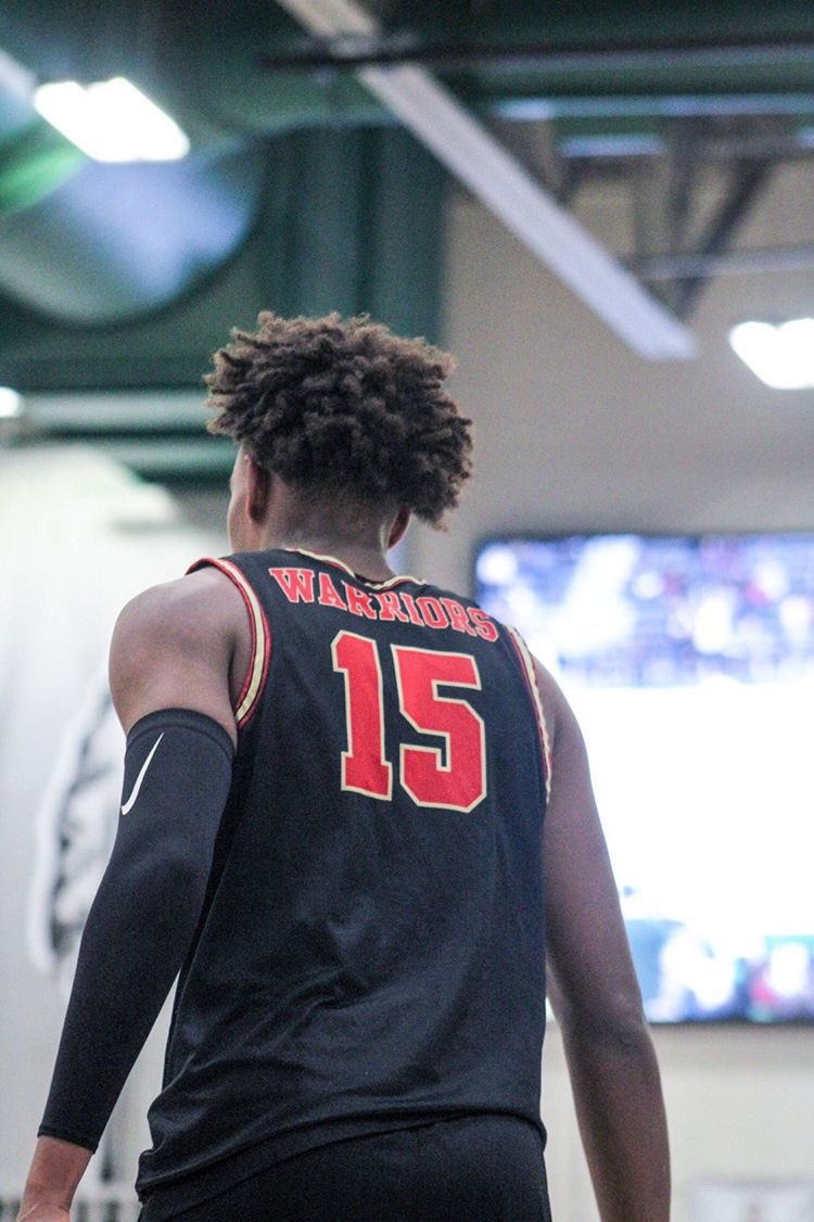 Big3️⃣0️⃣ tweet media