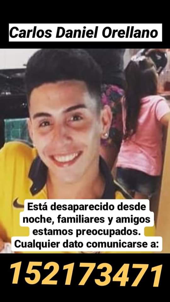 FontYair's tweet photo. Difundir por favor!! https://t.co/gdVyAuU7nX