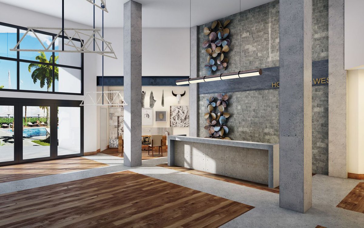 hostmark's tweet image. #NowHiring - Line Cook at @perrykeywest in Key West, FL ☀️Apply Online: buff.ly/2SLqXsw
--------------------
#JobOpening #HospitalityJobs #HotelJobs #KeyWest #KeyWestJobs #LineCook #LineCookJobs #KitchenJobs #ResortJobs #FloridaKeys #FloridaKeysJobs #KeysJobs