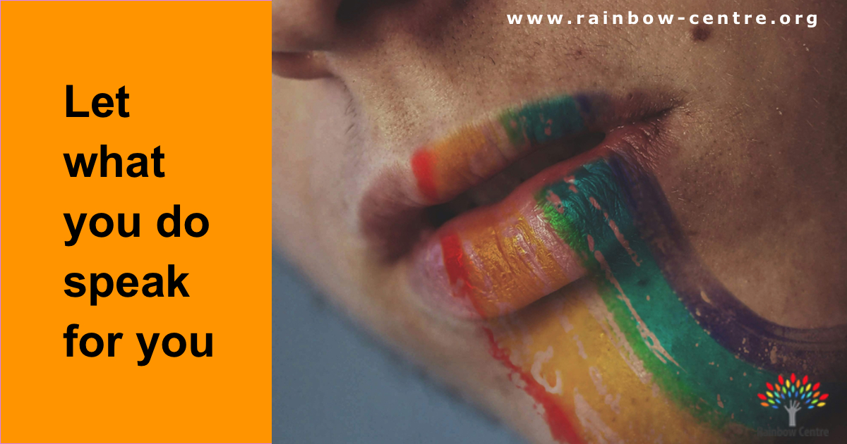 RainbowCentre01's tweet image. Through the work of our amazing army of volunteers the Rainbow Centre has been quietly helping individuals and families in #Folkestone &amp;amp; #Shepway since 1985 - Homeless Support|Foodbank|Contact