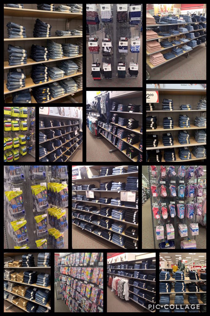 Back to “basics” after the busy weekend 🤑🤑🤑@AndreTheeVisual  <a href="/RaquelB1986/">Raquel Baker</a> <a href="/jennifernbest/">Jennifer Best</a>