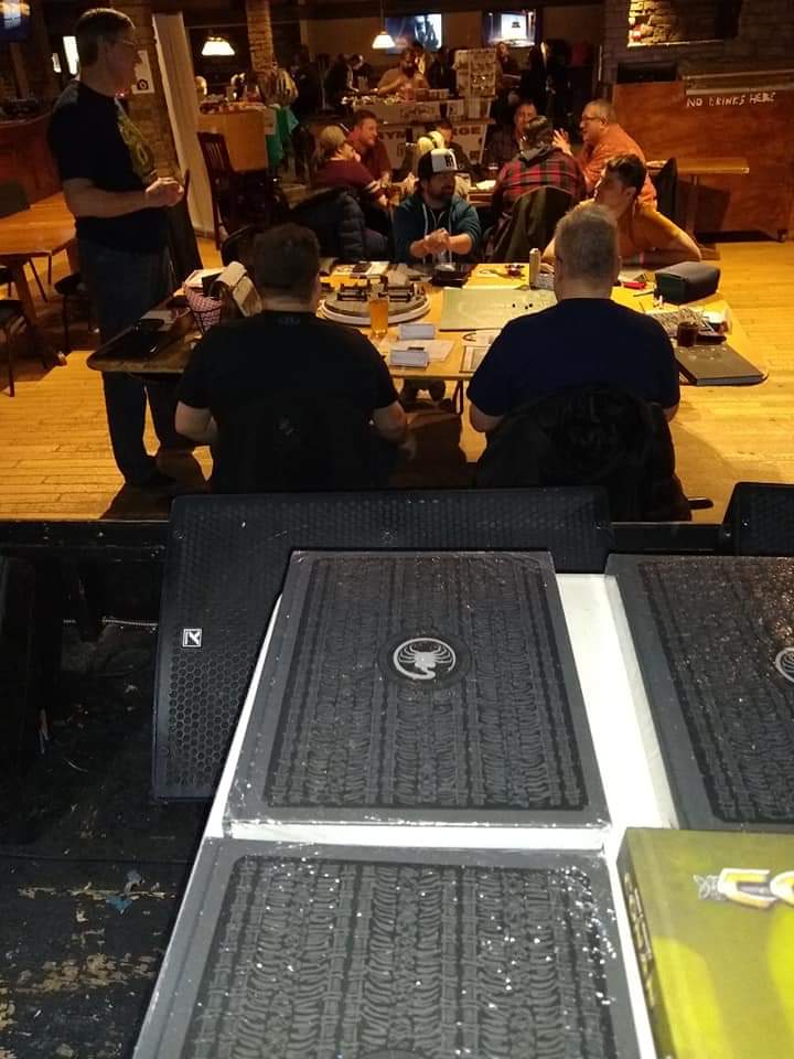 Guess I'll include the photo too.