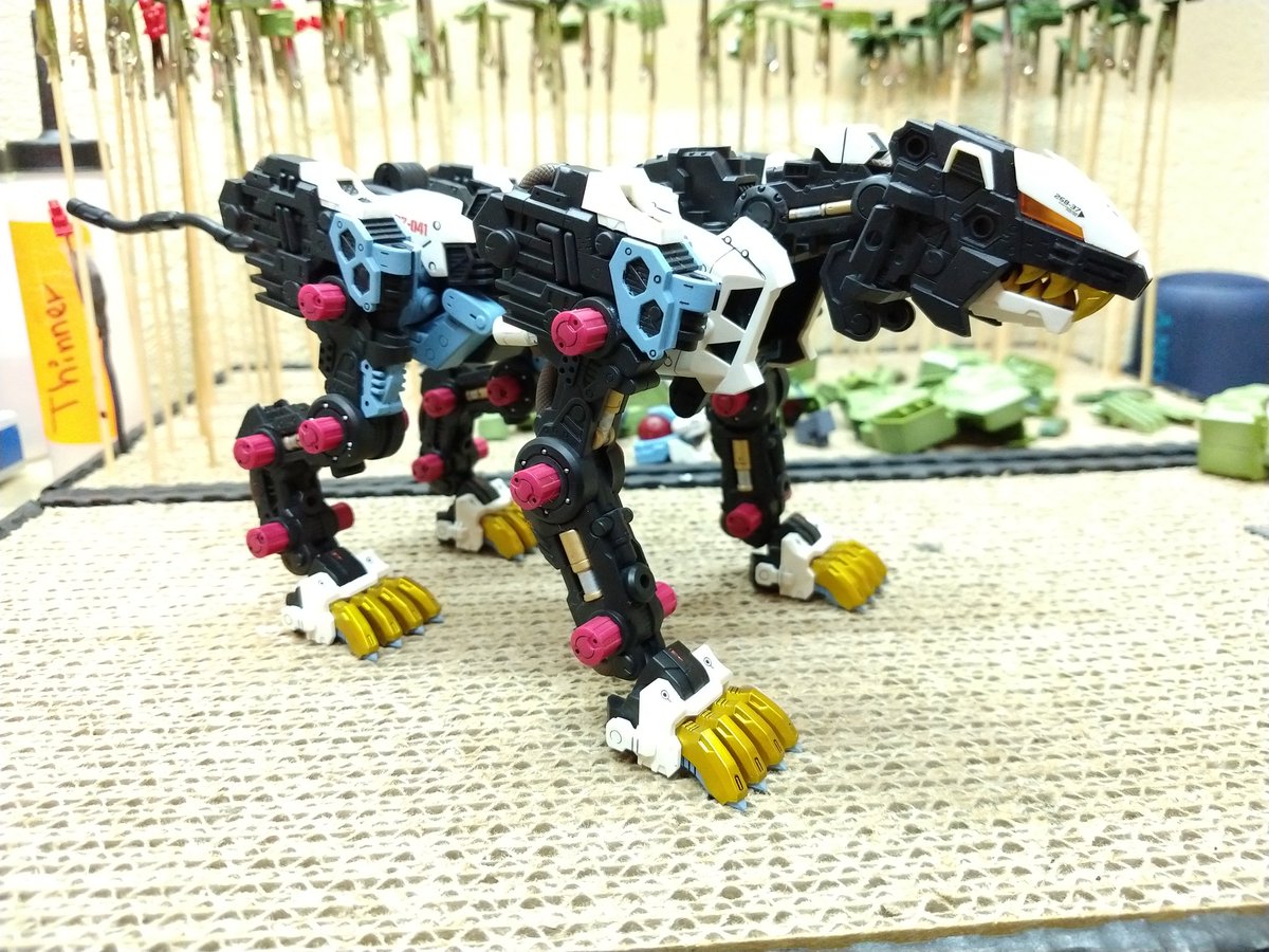 カンタリス Japaneseclass Jp