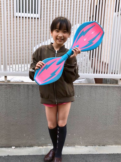 Twitterのコスプレ画像21