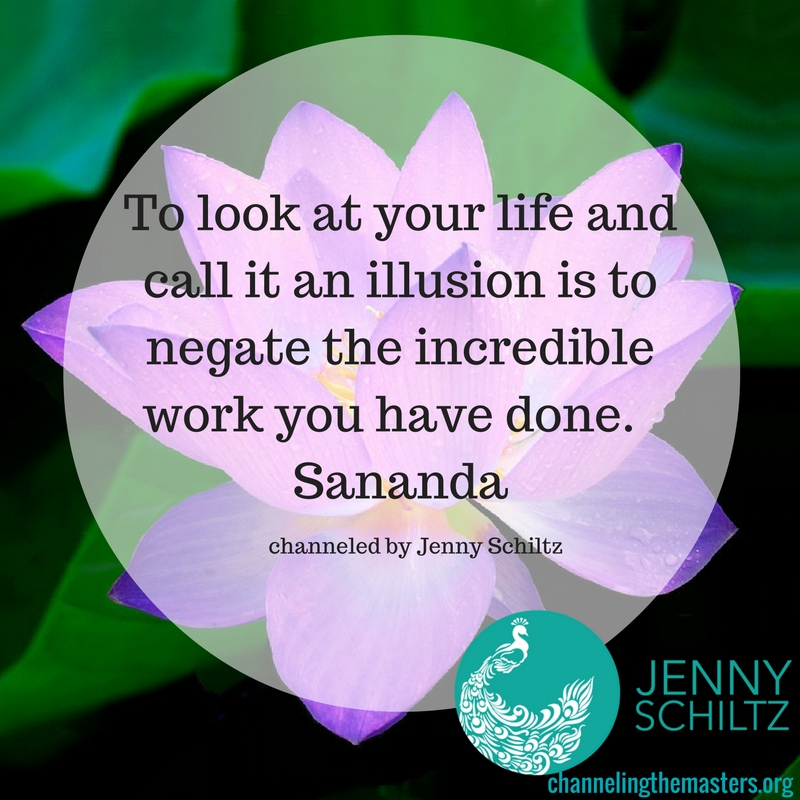 JennySchiltz's tweet image. All of the work that you have done and are still doing is so very incredible, never forget that. 

jennyschiltz.com

#Life #IncredibleWork