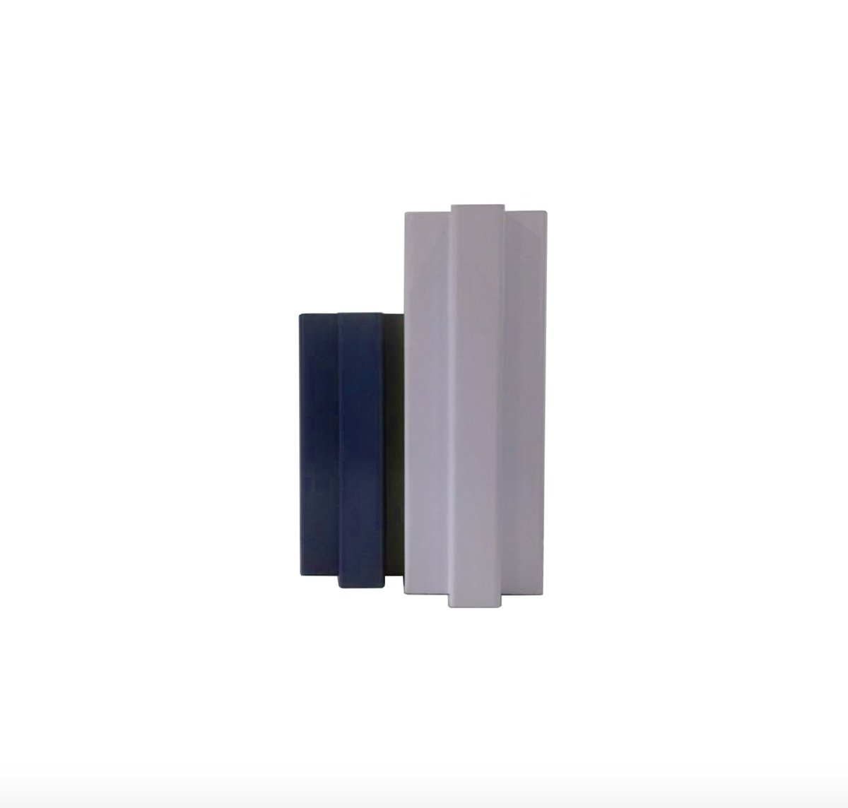 designindaba's tweet photo. Monique Vee will be exhibiting at Nightscape 2020 💫
2017 #EmergingCreative, Monique Vee is building a novel body of spatial and product design work. Her curiosity and examination present questions that are answered with elegant minimalism.
Book now: https://t.co/55KNiRCfI3 https://t.co/SKL1DYNrGM