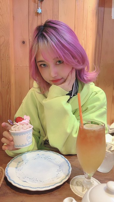 コスプレイヤー小鳥遊ゆあのTwitter画像58