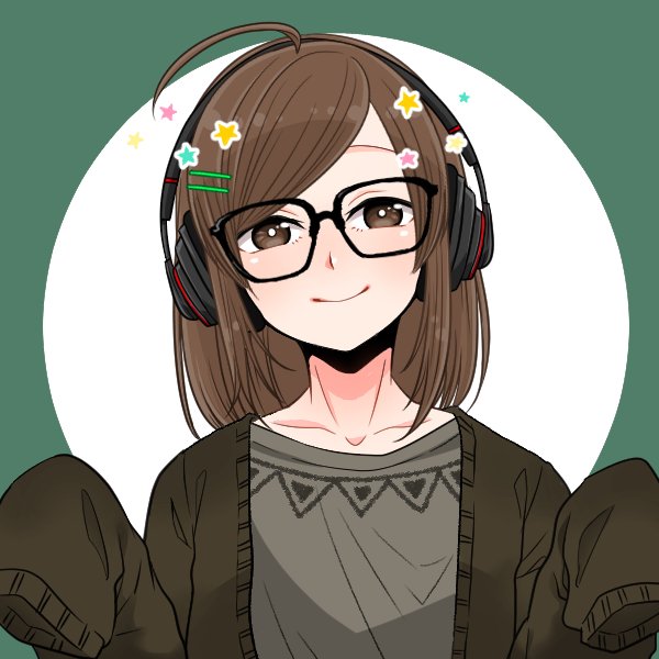 0225best idol vs producer (picrew-made, totally 1000000% cuter than the real thing)