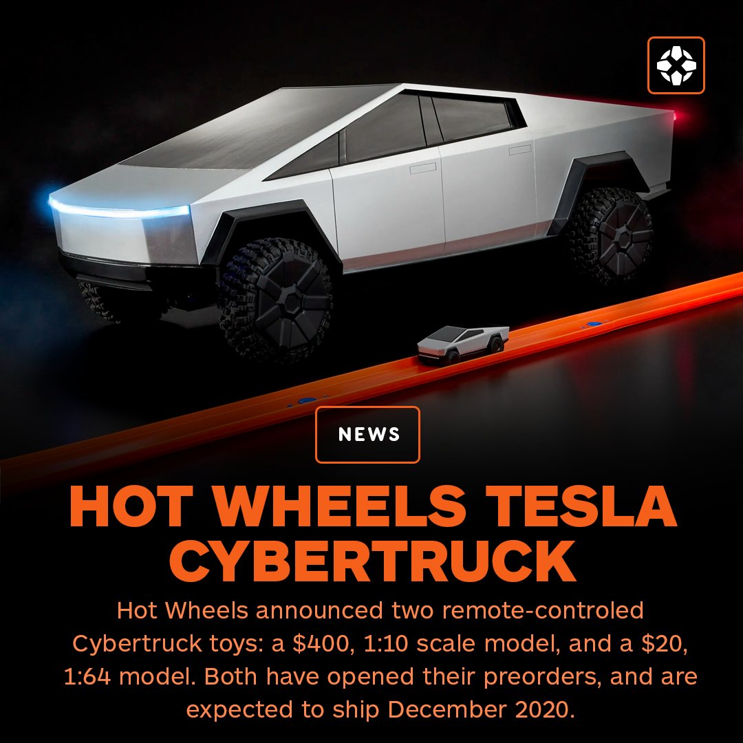 cheapest way to ship hot wheels