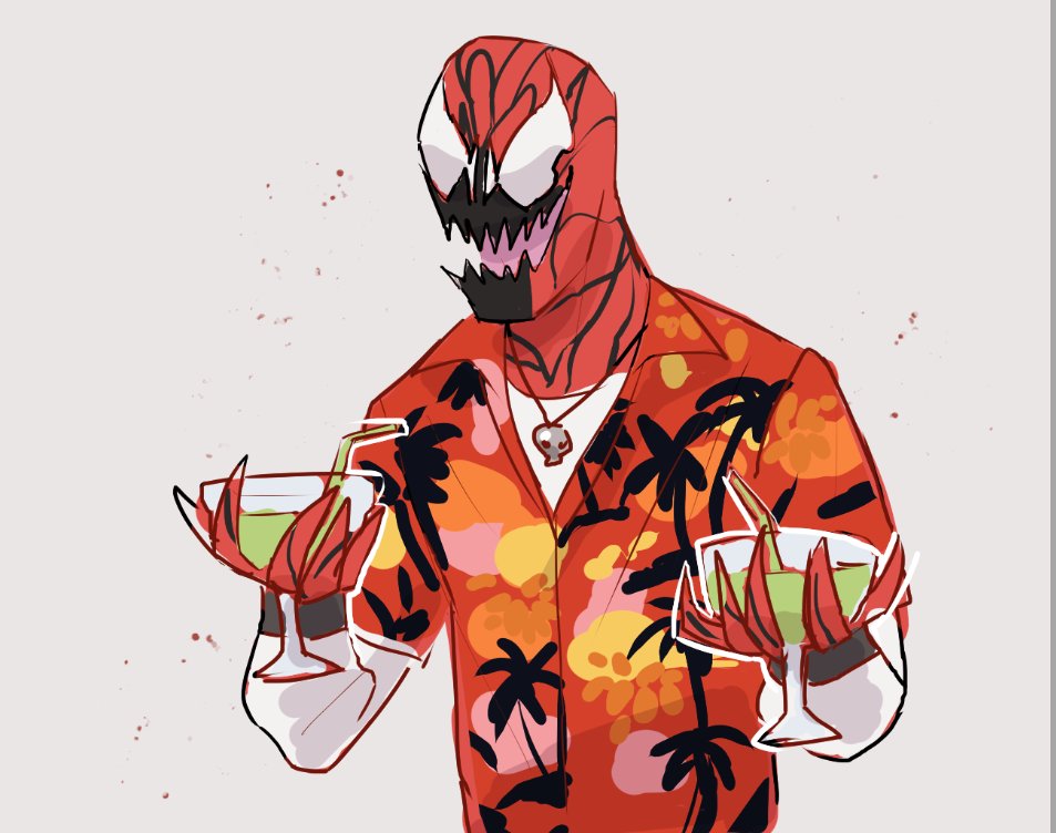 triclopsrabbit's tweet image. i only care about one thing