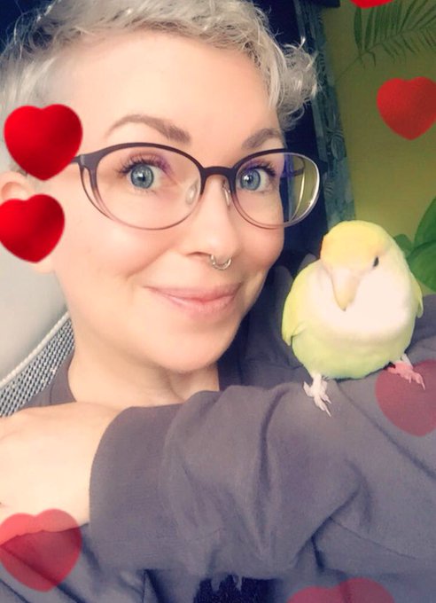 If Monday was a grind, maybe this will cheer u up... The face of a woman who was paid to be worshipped<a href="/tag/femdom"class="tags"><span>#femdom</span></a><a href="/tag/fetish"class="tags"><span>#fetish</span></a><a href="/tag/dominatrix"class="tags"><span>#dominatrix</span></a>