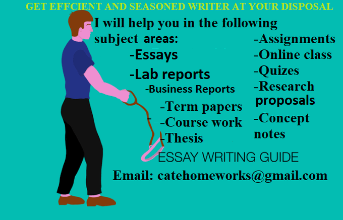 WriterCate1's tweet photo. #essaypay #essayhelp #assignmentdue #homeworkessay The Professor said that you should write an argumentative essay but don't know how to go about it? hmu https://t.co/mwEYLMoIAX
