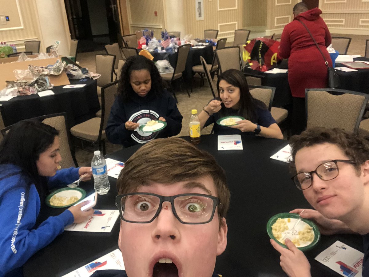 Delaware BPA tweet media